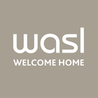 wasl properties-icoon