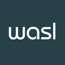 wasl properties Leasing APK