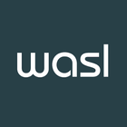 wasl properties Leasing ikon