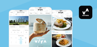 How to Download Viya on Mobile