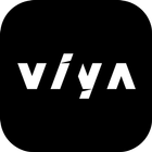 ikon Viya