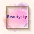 Beautysky