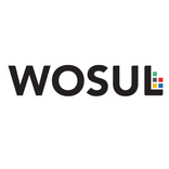 WOSUL