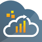 AssetCloud icône