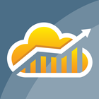 InventoryCloud icon