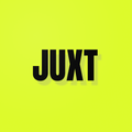 JUXT