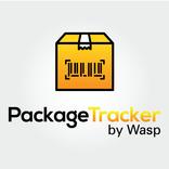 PackageTracker
