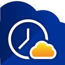 PreciseTime APK
