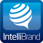 IntelliBrand icon