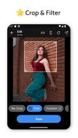 MX Gallery: Player for Android capture d'écran 2