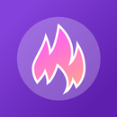 Blaze VPN - Turbo Fast Master Proxy APK