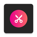 Romba - Editor de vídeo APK