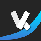 StoryFeed for VK icon