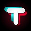 TikLive - Download for TikTok aplikacja