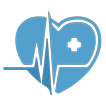 Waspito Doctor icon