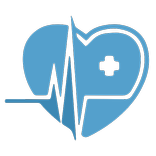 Waspito Doctor