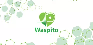 Waspito