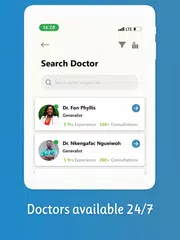 Waspito XAPK download