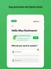 Waspito XAPK download