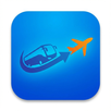 Billet Rapide APK