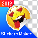 Sticker maker for Whatsapp APK