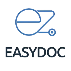 EASYDOC -Global Medical Translator-Abroad/Overseas