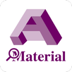ABLE MatSearch APK