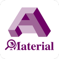 ABLE MatSearch