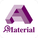 ABLE MatSearch APK