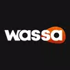Wassa APK