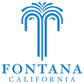 Access Fontana