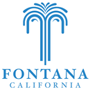 Access Fontana APK