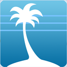 My Oceanside 圖標