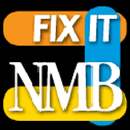 Fix It NMB APK