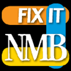 Fix It NMB آئیکن