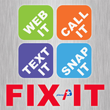 Fix It Plano