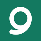 تطبيق وصل icono