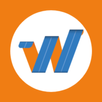 Wassel Express Driver APK