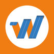 Wassel Express Driver simgesi