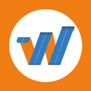 Wassel Express Driver APK