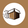 Boxatti