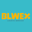 BLWEX Logistics 图标