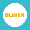 BLWEX Driver simgesi