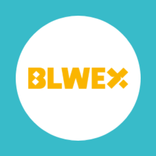 BLWEX Driver