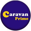 Caravan Prime иконка