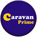 Caravan Prime