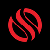 Double S Driver APK