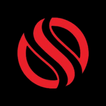 Double S Driver icon