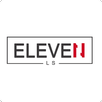 Eleven APK