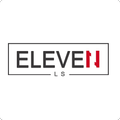 Eleven